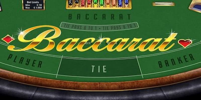 Game bài nhận được nhiều đánh giá tích cực