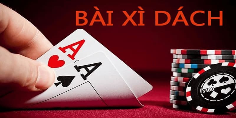 Tựa game được nhiều bet thủ yêu thích, chọn chơi